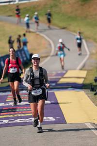 BIB: 
                            <button type="button" onclick="openModal(27204384)" class="btn btn-primary btn-sm float-right btn-popup" data-toggle="modal" data-target=".modal-high-quality">
                        <i class="fas fa-shopping-cart"></i> Add to Cart
                    </button>
                                            <button type="button" onclick="isThisMe(27204384, true)" class="btn btn-success btn-sm float-right btn-popup btn-isme hidden" data-toggle="tooltip" data-placement="bottom" title="นี่คือรูปของคุณใช่ไหม คลิกที่นี่เพื่อเอาเข้าอัลบั้ม">
                        <i class="fas fa-plus"></i> Add to album
                    </button>
                    <button type="button" onclick="isThisMe(27204384, false)" class="btn btn-warning btn-sm float-right btn-popup btn-isnotme hidden">
                        <i class="fas fa-ban"></i> Remove from album
                    </button>